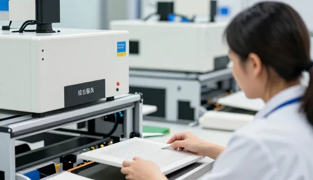 上海轻语过滤科技有限公司
