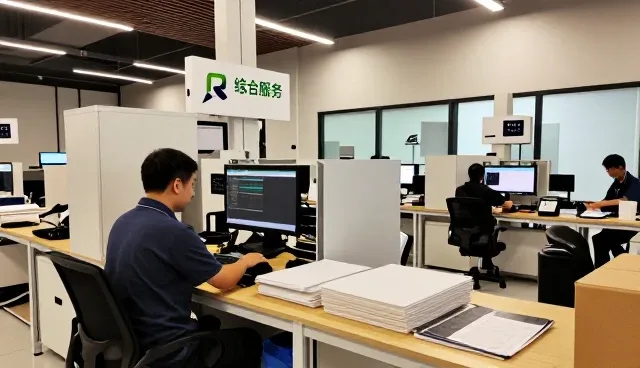 上海轻语过滤科技有限公司