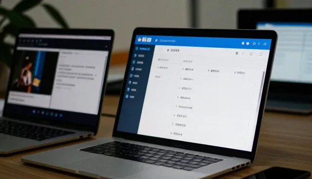 教学难点转化中的产品选型关注点解析