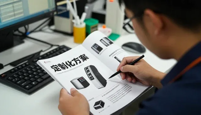 技术培训课程成为技术培训升级新选择