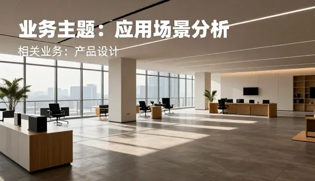 技术培训中常见问题与应对策略