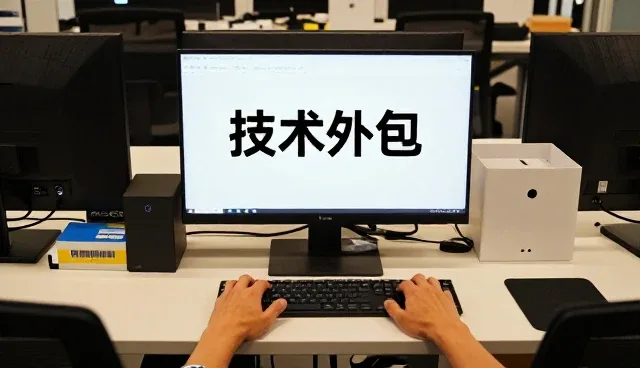 定制化方案在真实环境中的表现