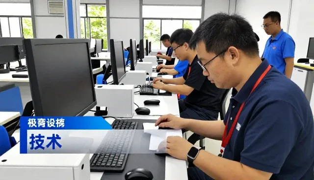 上海轻语过滤科技有限公司分享化方案化方案应用经验