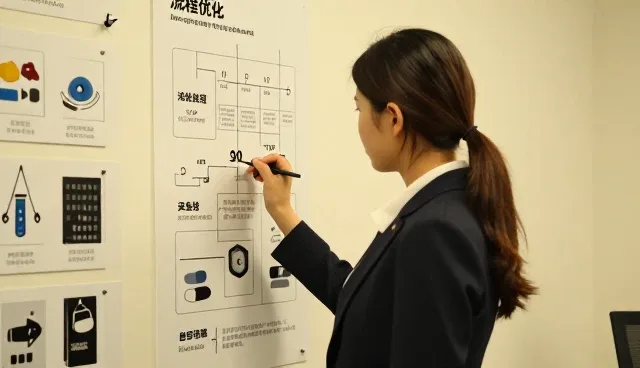 提升教学效果的关键：系统稳定性与服务优化