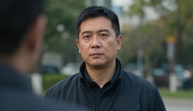 技术外包中的适配方案适用条件与选择依据