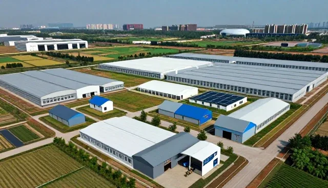 运维场景下维护方法的性能优化与适用条件分析