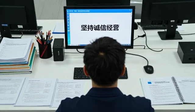 技术培训课程如何提升工作效率？