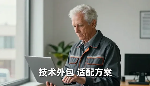 上海轻语过滤科技有限公司关注技术未来趋势