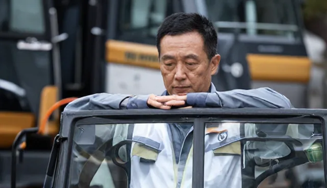 技术外包中如何避免理解偏差?